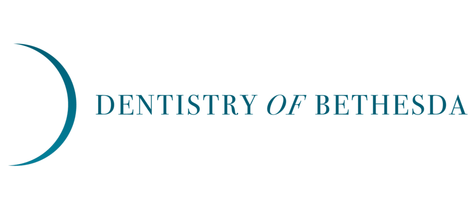 dob-logo-03-north-garland-dental-orthodontics