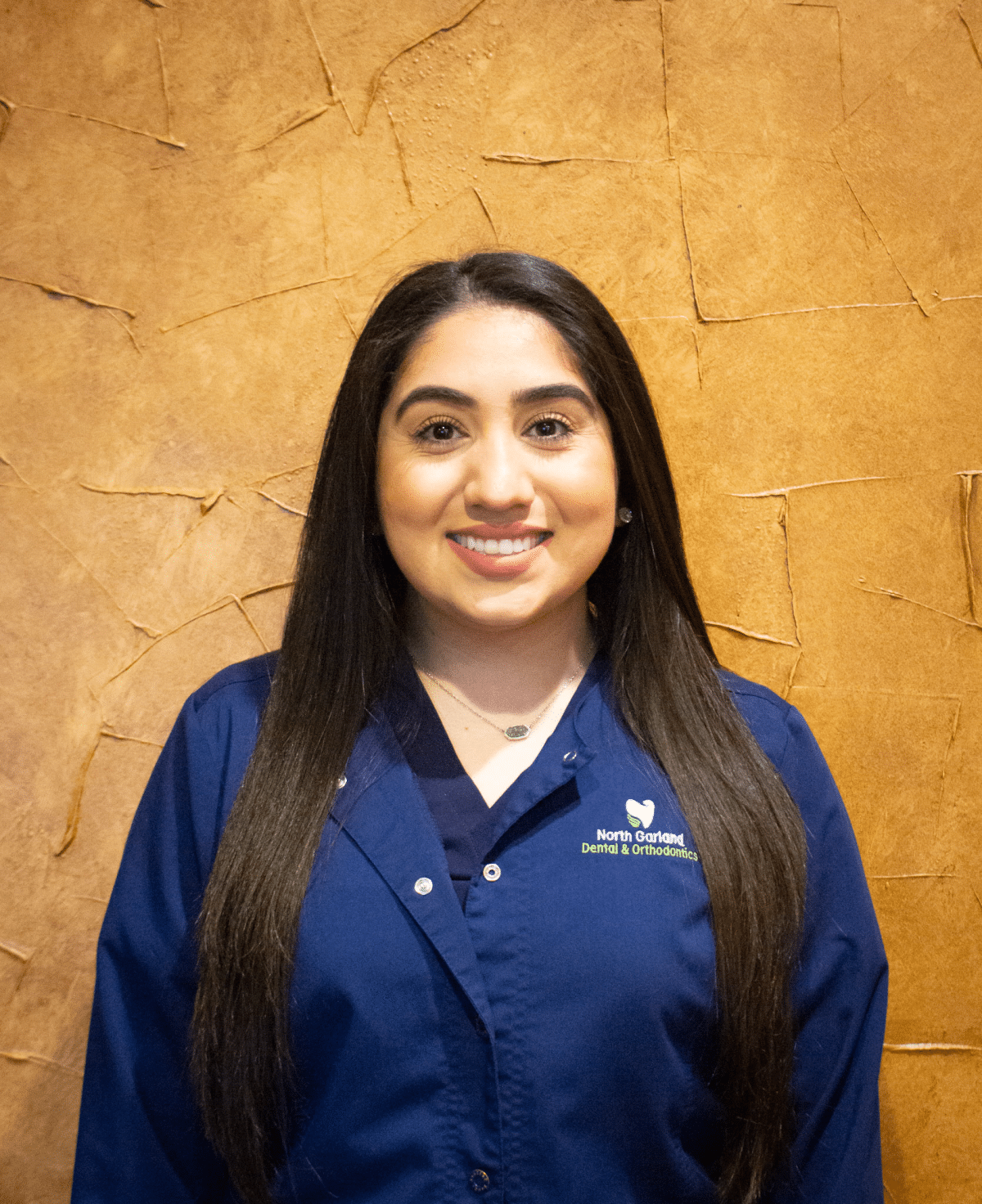 north-garland-dental-dental-assistant-elizabeth-north-garland
