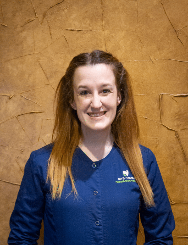 north-garland-dental-dental-assistant-hayden-north-garland-dental